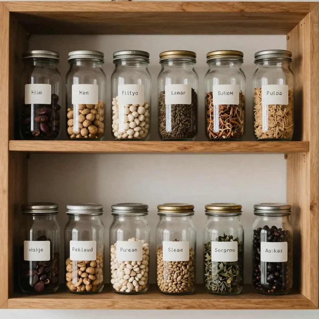 Consultoría de organización