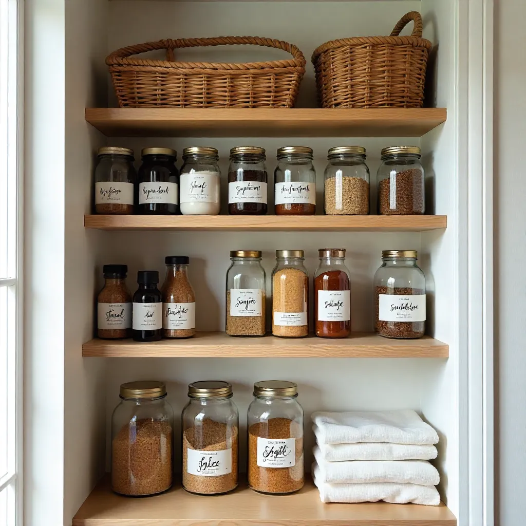 Resultado de transformación